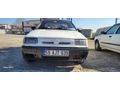 Sahibinden Skoda Pick Up 1.3