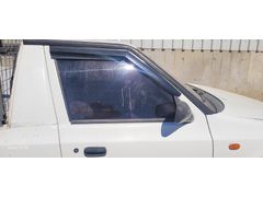 Sahibinden Skoda Pick Up 1.3