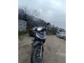 Sahibinden Kuba Easy Pro 50