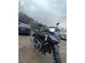 Sahibinden Kuba Easy Pro 50