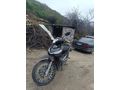 Sahibinden Kuba Easy Pro 50