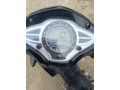 Sahibinden Kuba Easy Pro 50