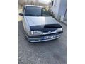 Sahibinden Renault R 19 1.4 Europa RNA 1998 Model 