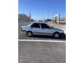 Sahibinden Renault R 19 1.4 Europa RNA 1998 Model 