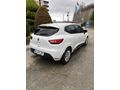 Sahibinden Renault Clio 0.9 TCe Joy 2020 Model 