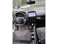 Sahibinden Renault Clio 0.9 TCe Joy 2020 Model 