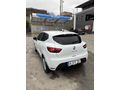 Sahibinden Renault Clio 0.9 TCe Joy 2020 Model 