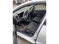 Sahibinden Renault Clio 0.9 TCe Joy 2020 Model 