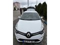 Sahibinden Renault Clio 0.9 TCe Joy 2020 Model 
