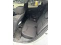 Sahibinden Renault Clio 0.9 TCe Joy 2020 Model 