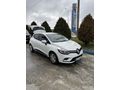 Sahibinden Renault Clio 0.9 TCe Joy 2020 Model 