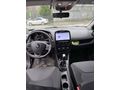 Sahibinden Renault Clio 0.9 TCe Joy 2020 Model 