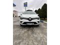 Sahibinden Renault Clio 0.9 TCe Joy 2020 Model 