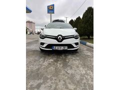 Sahibinden Renault Clio 0.9 TCe Joy 2020 Model 