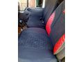 Sahibinden Ford Transit 330 L 2005 Model