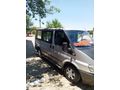 Sahibinden Ford Transit 330 L 2005 Model