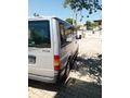 Sahibinden Ford Transit 330 L 2005 Model