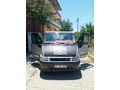 Sahibinden Ford Transit 330 L 2005 Model