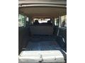 Sahibinden Ford Transit 330 L 2005 Model