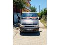 Sahibinden Ford Transit 330 L 2005 Model