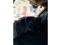 Sahibinden Ford Transit 330 L 2005 Model