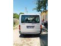 Sahibinden Ford Transit 330 L 2005 Model