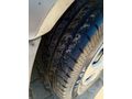 Sahibinden Ford Transit 330 L 2005 Model