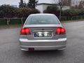 Sahibinden Honda Civic 1.6 i-VTEC LS 2004 Model