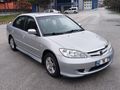 Sahibinden Honda Civic 1.6 i-VTEC LS 2004 Model