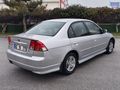 Sahibinden Honda Civic 1.6 i-VTEC LS 2004 Model