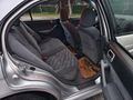 Sahibinden Honda Civic 1.6 i-VTEC LS 2004 Model