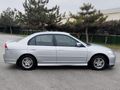 Sahibinden Honda Civic 1.6 i-VTEC LS 2004 Model
