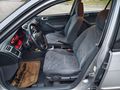Sahibinden Honda Civic 1.6 i-VTEC LS 2004 Model
