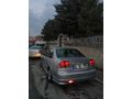 Sahibinden Honda Civic 1.6 i-VTEC LS 2004 Model