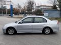 Sahibinden Honda Civic 1.6 i-VTEC LS 2004 Model