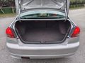 Sahibinden Honda Civic 1.6 i-VTEC LS 2004 Model