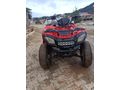 Sahibinden Kuba Vip Track