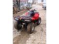 Sahibinden Kuba Vip Track
