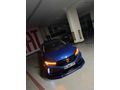 Sahibinden Honda Civic 1.6 i-VTEC ECO Elegance 2016 Model 