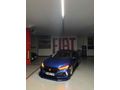 Sahibinden Honda Civic 1.6 i-VTEC ECO Elegance 2016 Model 