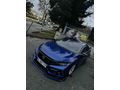 Sahibinden Honda Civic 1.6 i-VTEC ECO Elegance 2016 Model 
