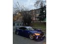 Sahibinden Honda Civic 1.6 i-VTEC ECO Elegance 2016 Model 