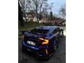 Sahibinden Honda Civic 1.6 i-VTEC ECO Elegance 2016 Model 