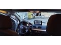 Sahibinden Renault Fluence 1.5 dCi Joy 2013 Model