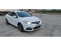 Sahibinden Renault Fluence 1.5 dCi Joy 2013 Model