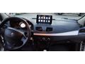 Sahibinden Renault Fluence 1.5 dCi Joy 2013 Model