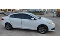 Sahibinden Renault Fluence 1.5 dCi Joy 2013 Model