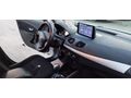 Sahibinden Renault Fluence 1.5 dCi Joy 2013 Model