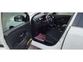 Sahibinden Renault Fluence 1.5 dCi Joy 2013 Model