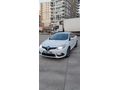 Sahibinden Renault Fluence 1.5 dCi Joy 2013 Model